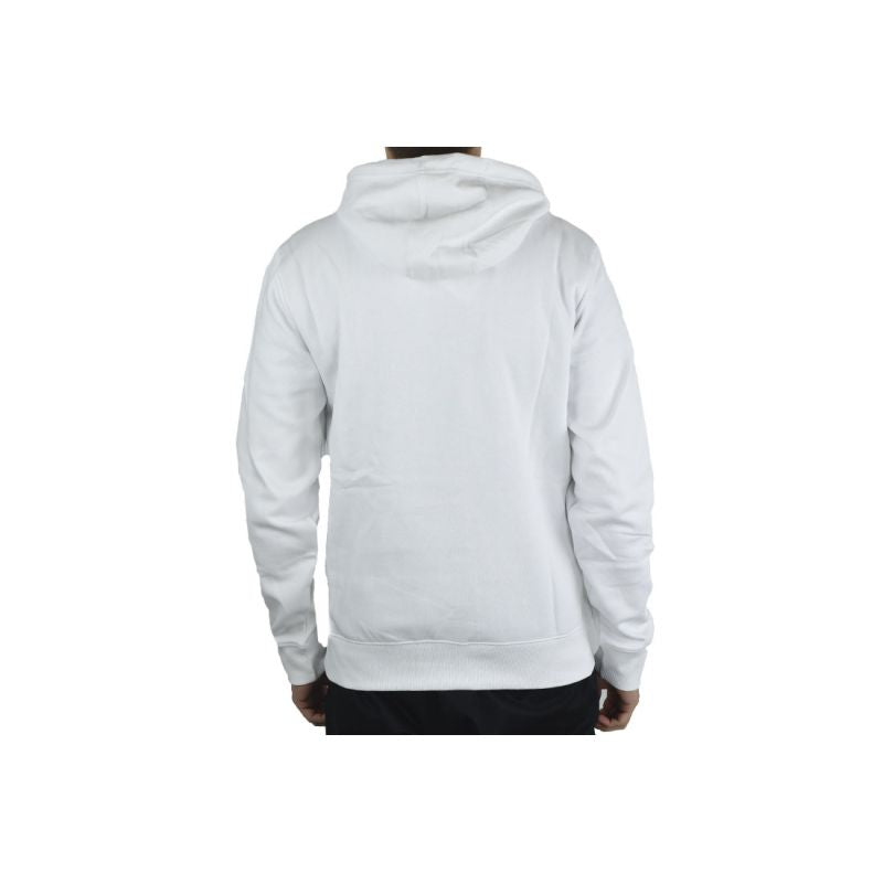 Kappa Taino Hooded M 705322-001 Clothing/Lifestyle/Kappa Kappa