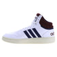 Shoes adidas Hoops 3.0 Mid M HP7895 Footwear/Lifestyle Adidas