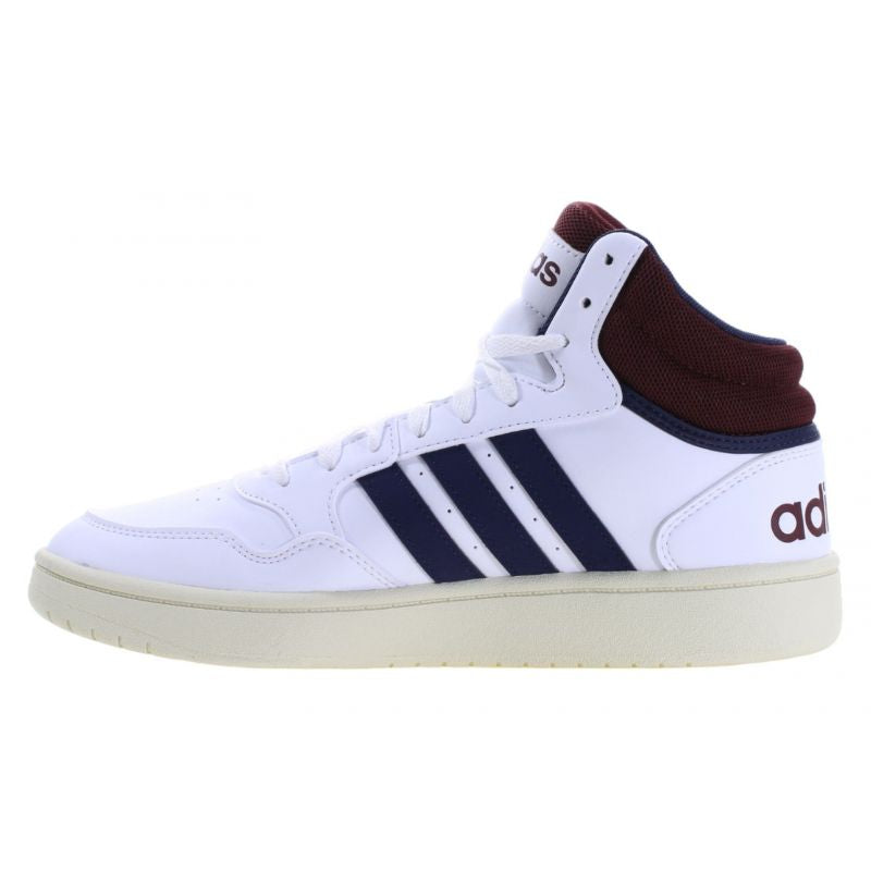 Shoes adidas Hoops 3.0 Mid M HP7895 Footwear/Lifestyle Adidas