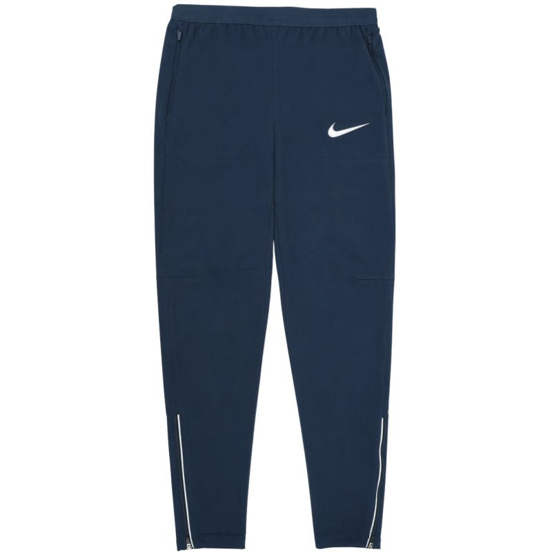 Nike Strike Express Men's Pants Navy Blue IR0648 410