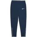 Nike Strike Express Men's Pants Navy Blue IR0648 410