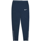 Nike Strike Express Men's Pants Navy Blue IR0648 410