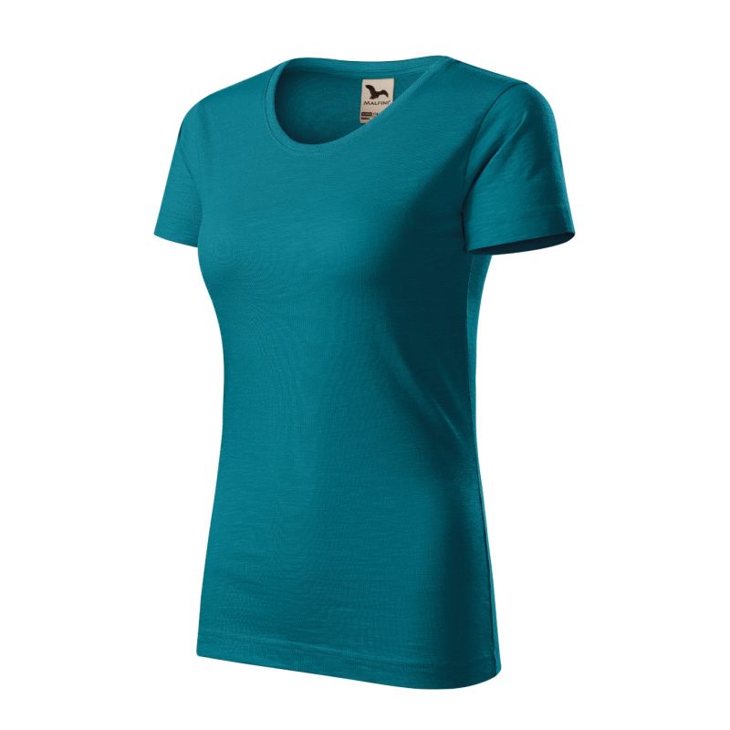 Malfini Native T-shirt W MLI-17493 Clothing/Lifestyle/T-shirts/Malfini Malfini