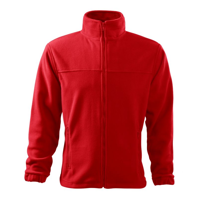 Malfini Jacket, fleece M MLI-50107 Clothing/Outdoor/Malfini Malfini