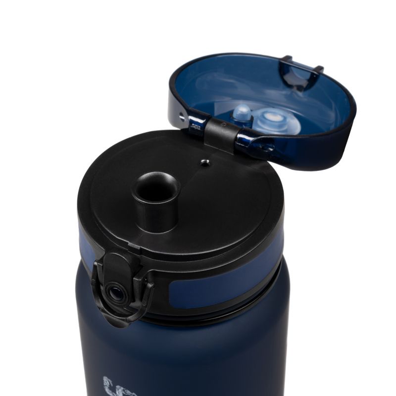 Alpinus Trysil 650 ml Active tritan bottle UZ11057 Accessories/Training equipment Your Sports Performance