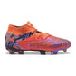 Puma Future 8 Ultimate Creativity FG M 108428-01 football boots Footwear/Football/FG/SR Puma
