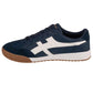 Skechers Zinger - Manzanilla Totale 183280-NVW Navy Blue 39.5 In preparation Your Sports Performance