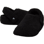 Crocs Classic Cozzy Flip-Flops 209386 001 Footwear Your Sports Performance