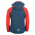 TrollKids Kids Rondane Zip Off Jacket XT Jr 819-410 Clothing/Outdoor/Trollkids Your Sports Performance