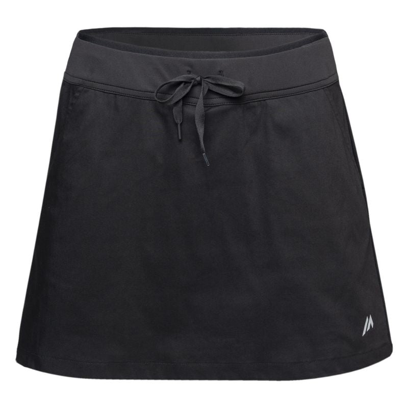 Women's Skirt LADY MORELLA In preparation Your Sports Performance
