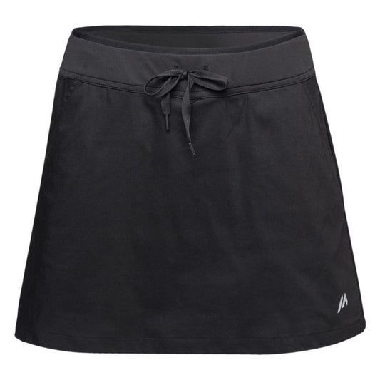 Women's Skirt LADY MORELLA In preparation Your Sports Performance