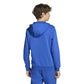Adidas Junior Messi Jr JY9542 sweatshirt adidas