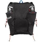 CAMELBAK Apex Pro Run Vest