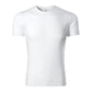 Malfini Peak M MLI-P7400 T-shirt white Clothing/Lifestyle/T-shirts/Malfini Malfini