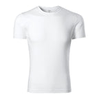 Malfini Peak M MLI-P7400 T-shirt white Clothing/Lifestyle/T-shirts/Malfini Malfini