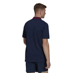 Adidas Arsenal London HB6010 polo shirt Clothing/Football Adidas