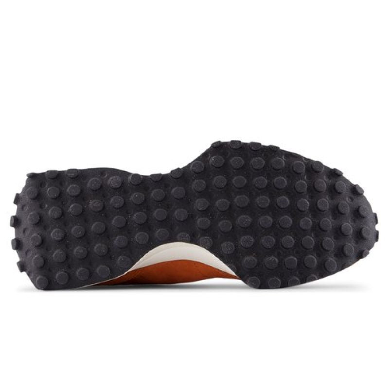 New Balance 327 Lifestyle Unisex Classic Shoes (U3275IQ)