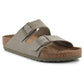 Birkenstock Arizona BS M 1027704 flip-flops Footwear/Lifestyle/Brinkenstock/Klapki/chodaki Birkenstock