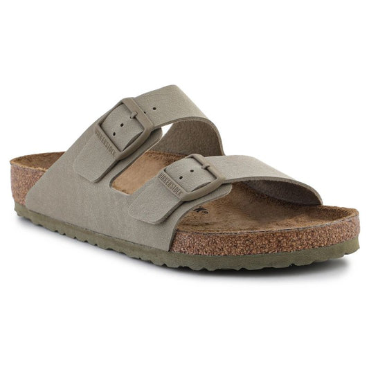 Birkenstock Arizona BS M 1027704 flip-flops Footwear/Lifestyle/Brinkenstock/Klapki/chodaki Birkenstock