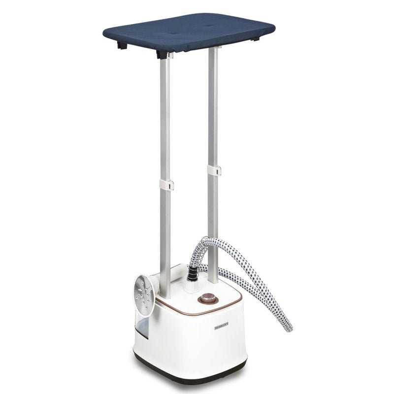 HEINRICH"S HGC 8705 steam iron AGD - Produkty/Żelazka i generatory pary Your Sports Performance