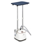HEINRICH"S HGC 8705 steam iron AGD - Produkty/Żelazka i generatory pary Your Sports Performance