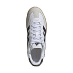 Adidas Predator Freestyle IN football boots ID3832 Footwear/Football/SR/IN Adidas