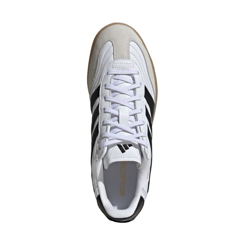 Adidas Predator Freestyle IN football boots ID3832 Footwear/Football/SR/IN Adidas