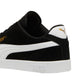 Puma Club II M shoes 397444 01 Footwear/Lifestyle Puma