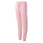 Elbrus Rikka Tg Jr. 92800396734 Clothing/Outdoor/Elbrus Your Sports Performance
