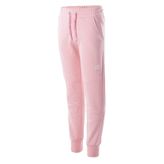 Elbrus Rikka Tg Jr. 92800396734 Clothing/Outdoor/Elbrus Your Sports Performance