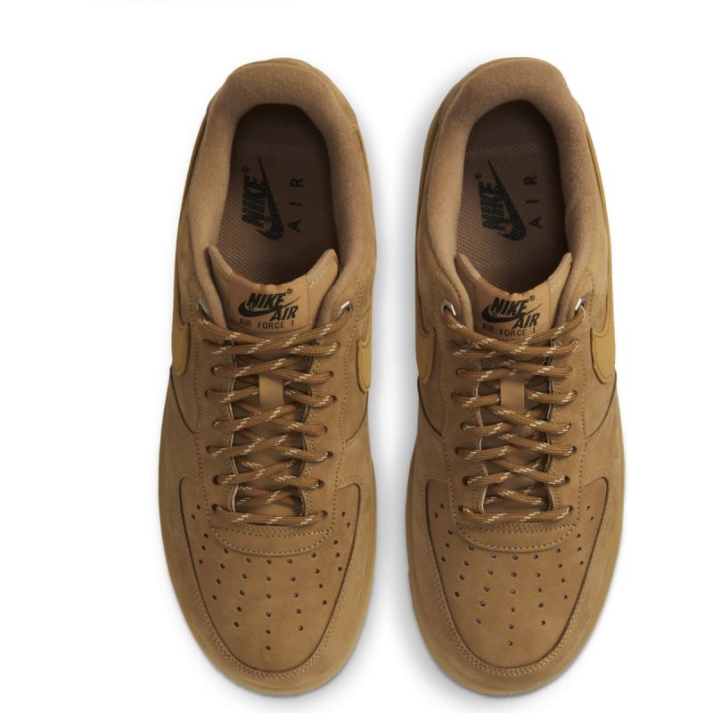 Nike Air Force 1 '07 WB M CJ9179-200 shoes