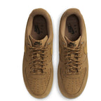 Nike Air Force 1 '07 WB M CJ9179-200 shoes