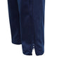 Adidas Tiro 21 Track Jr GK9666 pants Clothing/Training Adidas