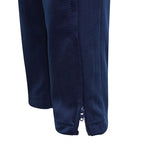 Adidas Tiro 21 Track Jr GK9666 pants Clothing/Training Adidas