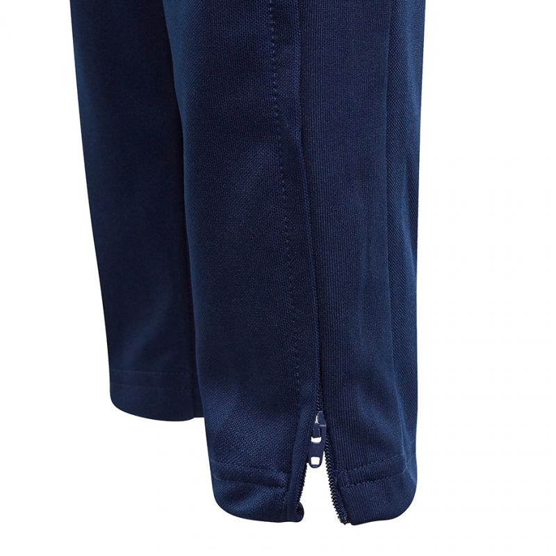 Adidas Tiro 21 Track Jr GK9666 pants Clothing/Training Adidas