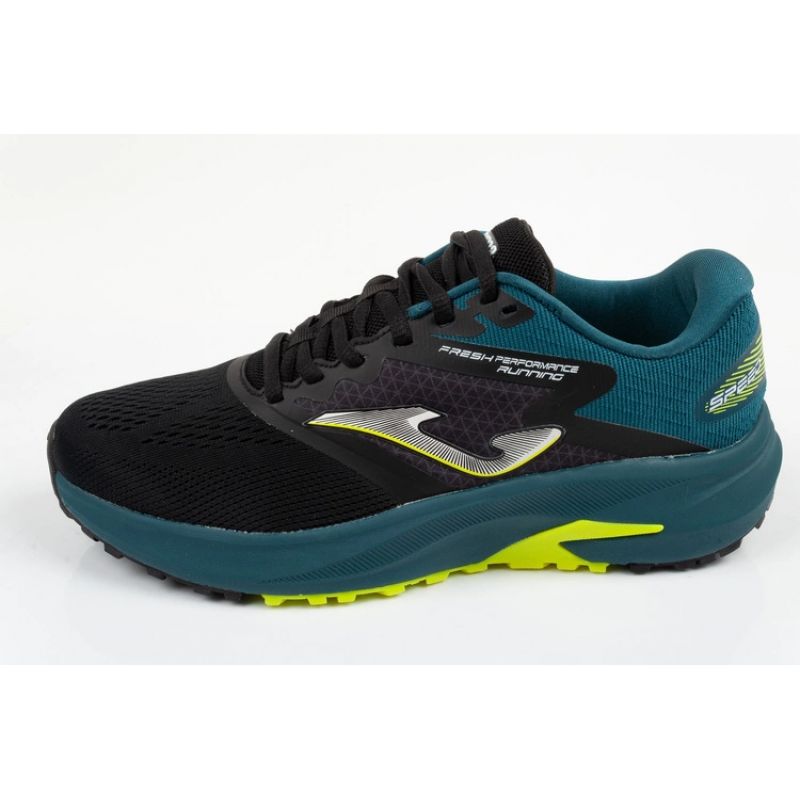 Joma Speed M RSPEEW2541 Running Shoes Footwear/Running/Men/Joma/Road Joma