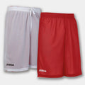 Joma Short Basket Reversible Rookie 100529.600 Clothing/Basketball Joma