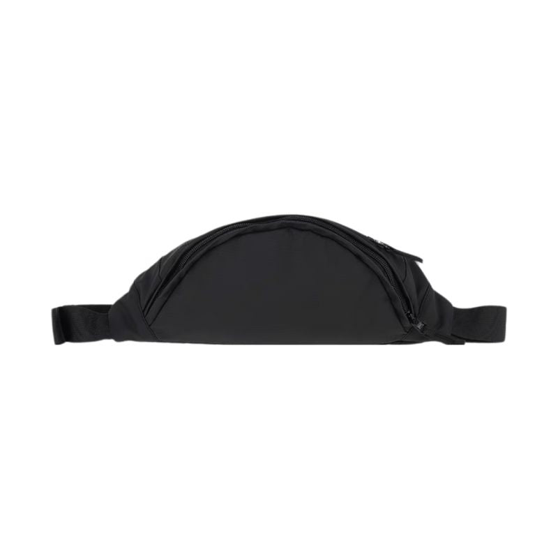 Bag, waist bag 4F U108 4FWSS25AWAIU108 20S Accessories/Sachets / Belts / Bags 4F