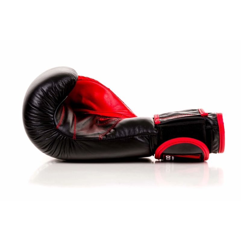 14oz Boxing Gloves - Ninja - Legacy Series rękawice treningowe Your Sports Performance