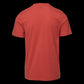 Men's Short Sleeve T-Shirt FARKAS SP Hi-Tec