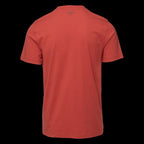 Men's Short Sleeve T-Shirt FARKAS SP Hi-Tec