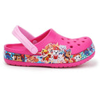 Crocs Paw Patrol FL Paw Patrol Band Clog Jr 205509-670