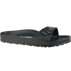 Birkenstock Madrid Essentials Eva 128163 czarne 36 Footwear/Outdoor Birkenstock