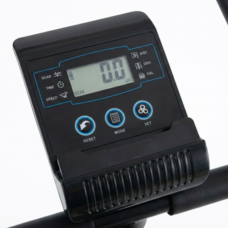 BODY SCULPTURE EXERCISE BIKE BC 1430GD To be categorized Your Sports Performance