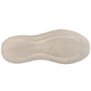Skechers Slip-Ins: Rory 205211-CDB Brown 41 In preparation Your Sports Performance
