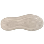 Skechers Slip-Ins: Rory 205211-CDB Brown 41 In preparation Your Sports Performance