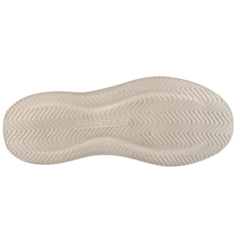 Skechers Slip-Ins: Rory 205211-CDB Brown 41 In preparation Your Sports Performance