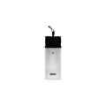 POC Ultra Snack Bag 1L White