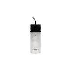 POC Ultra Snack Bag 1L White
