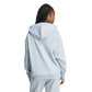 Hoodie adidas All Szn W IY6811 Clothing/Lifestyle/adidas Adidas